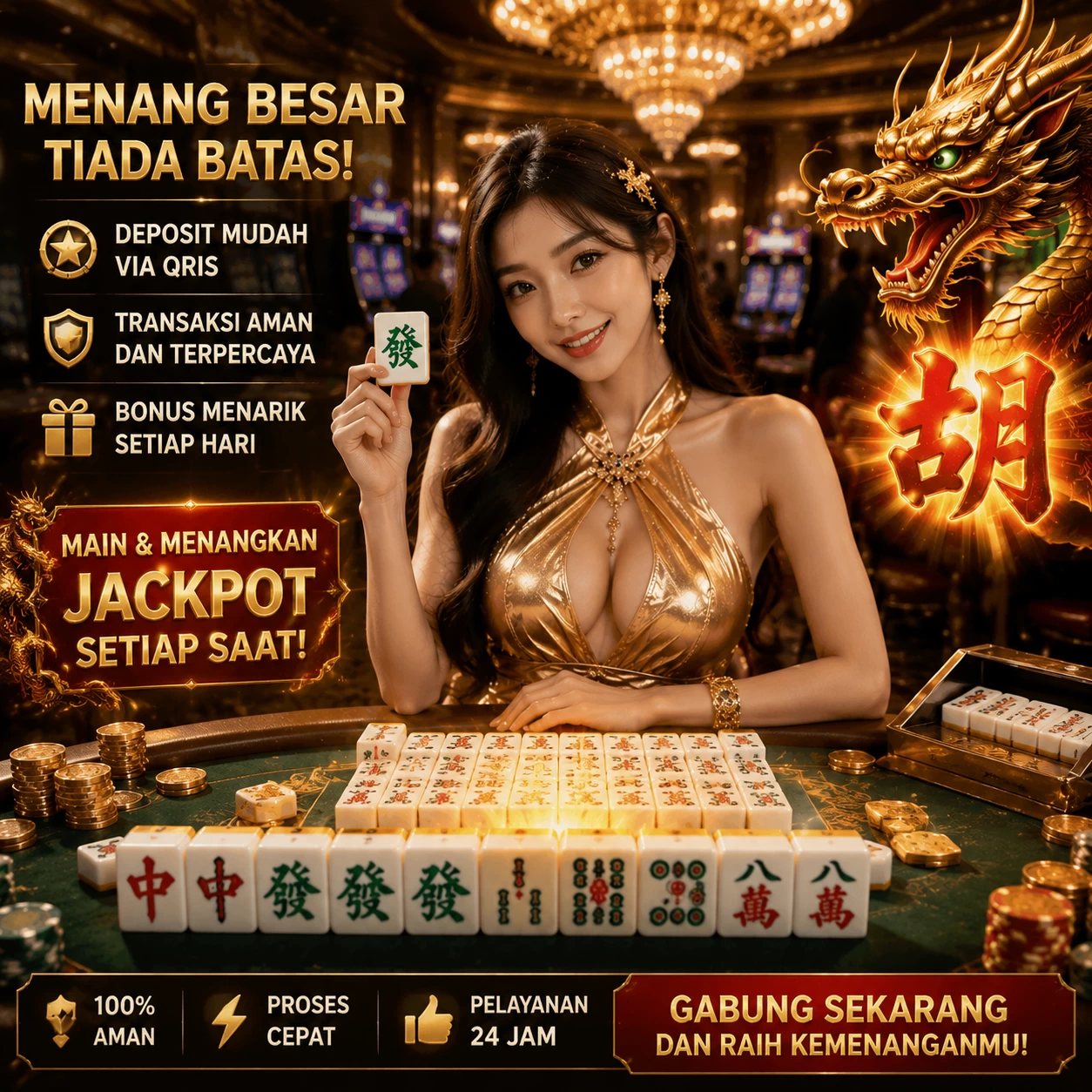 saudaratoto Indonesia